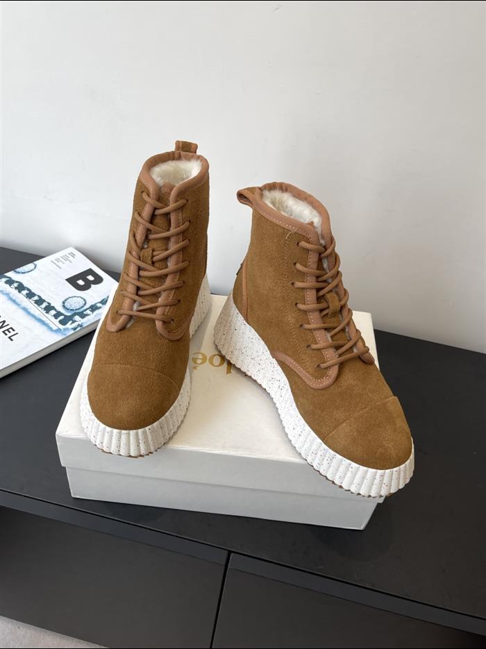 20251128165025519 290